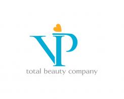 Logo design # 598343 for V.I.P. Company contest