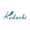 Logo design # 580396 for Kodachi Yacht branding contest