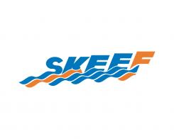 Logo design # 600776 for SKEEF contest