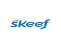 Logo design # 600781 for SKEEF contest
