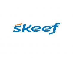 Logo design # 600781 for SKEEF contest