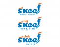 Logo design # 607404 for SKEEF contest