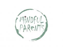 Logo design # 609712 for Design logo for online community Mindful Parents contest