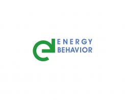 Logo design # 600098 for Design a fresh logo for our research project about energy conservation contest