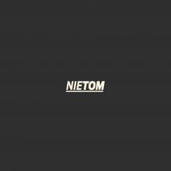 Logo # 913732 voor nietom wedstrijd