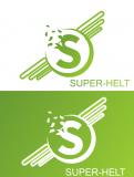 Logo # 1148150 voor Logo voor een bedrijf met gezonde granola’s wedstrijd
