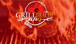 Logo design # 1120263 for New grill portal needs logo contest