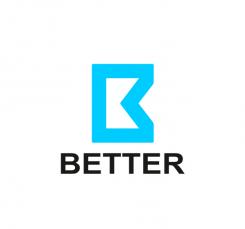 Logo design # 1124579 for Together we make the world a better place! contest