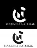 Logo design # 1136648 for Creation of a logo for a Colombian coffee and chocolate tasting and sale space contest