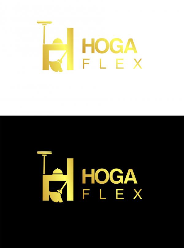 300x300