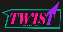 Logo # 1121731 voor Logo Online Marketing wedstrijd