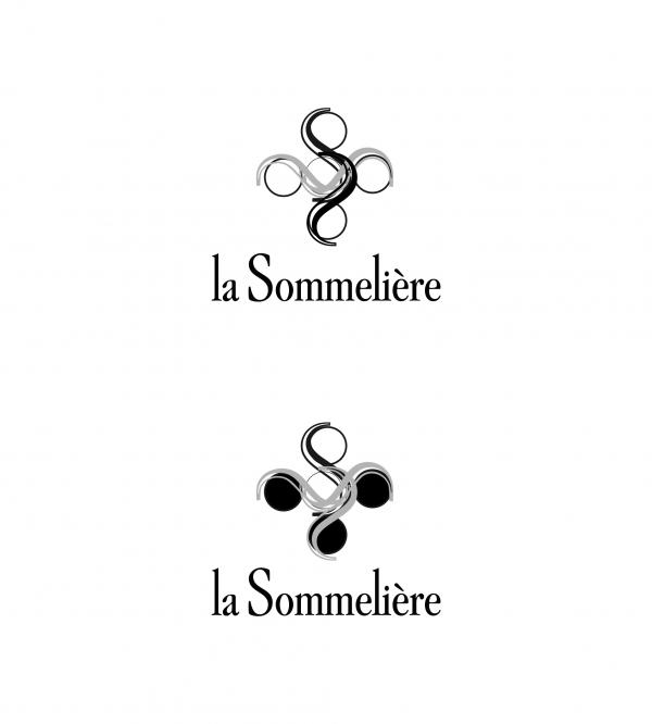 300x300