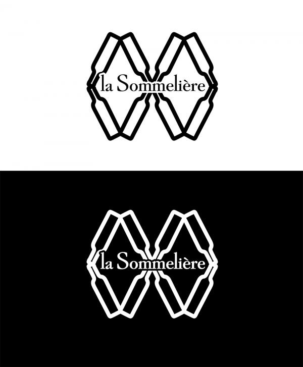 300x300