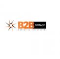 Logo  # 232540 für design a business2business marketing service provider logo Wettbewerb