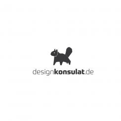 Logo design # 778277 for Manufacturer of high quality design furniture seeking for logo design contest