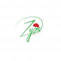 Logo design # 432844 for I have a business called zyza. We design and make yoga clothing. The logo we have needs to be improved because the business is growing and an investor doesn't like it! contest