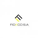 Logo design # 759498 for Fideco contest