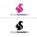 Logo design # 775953 for Manufacturer of high quality design furniture seeking for logo design contest