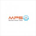Logo design # 290017 for MPS-IT contest