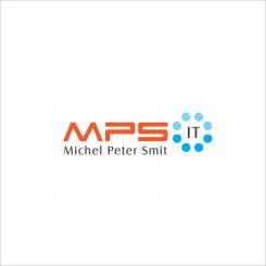 Logo # 290017 voor MPS-IT logo wedstrijd