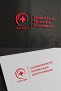 Logo  # 737238 für Swiss Deaf Sport Wettbewerb