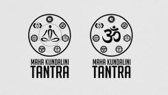 Logo design # 594887 for Logo The Tantra contest