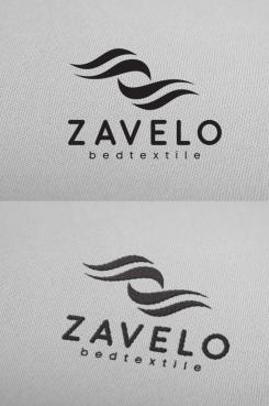 Logo design # 835853 for Logo for new Bedding Brand contest