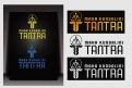 Logo design # 596494 for Logo The Tantra contest
