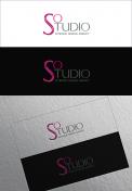 Logo design # 651268 for Logo re-design for interior designer (minimal, contemporary & hip) contest