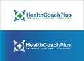 Logo # 642039 voor Re-design logo HealthCoachPlus | Training - Voeding - Coaching wedstrijd