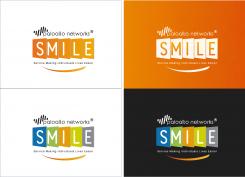 Logo design # 714671 for Design a fun logo for new Charitable group within company contest