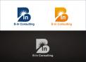 Logo design # 656888 for Consulting company for ERP   contest