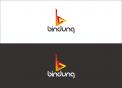 Logo design # 627495 for logo bindung contest