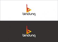 Logo design # 627495 for logo bindung contest