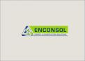 Logo # 667623 voor Logo Enconsol wedstrijd