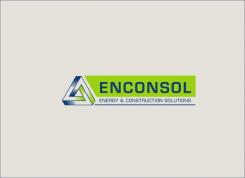 Logo # 667623 voor Logo Enconsol wedstrijd