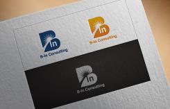 Logo design # 656889 for Consulting company for ERP   contest