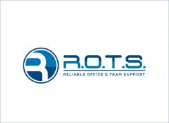 Logo # 866053 voor R.O.T.S. heeft een logo nodig! wedstrijd