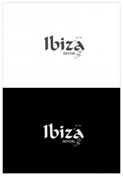 Logo design # 701733 for Design an Ibiza style logo contest