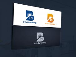 Logo design # 656891 for Consulting company for ERP   contest