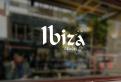 Logo design # 701734 for Design an Ibiza style logo contest