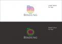 Logo design # 627499 for logo bindung contest