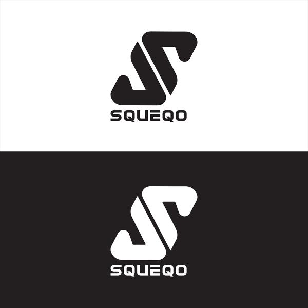 300x300
