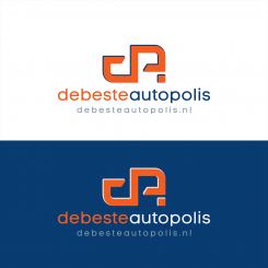 Logo design # 1230110 for car insurance logo contest