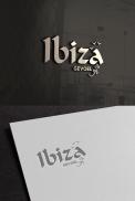 Logo design # 701735 for Design an Ibiza style logo contest