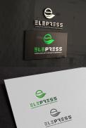 Logo design # 714275 for LOGO ELEPRESS contest