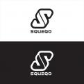Logo design # 1225396 for Word image brand Logo   Sports brand for all sports equipment and clothing contest