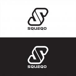 Logo design # 1225396 for Word image brand Logo   Sports brand for all sports equipment and clothing contest