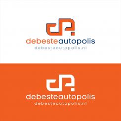 Logo design # 1230111 for car insurance logo contest