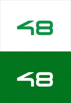 Logo design # 899563 for logo number contest